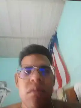 Bigtiti01 online show from 10/03/25, 03:14