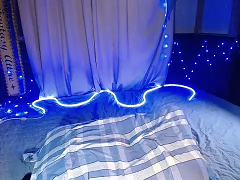 hot tsmicah online show from 03/21/26, 08:19