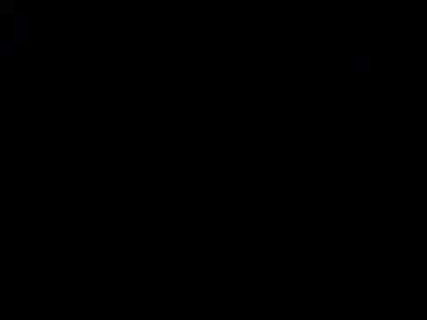 hot tsmicah online show from 05/30/26, 03:47