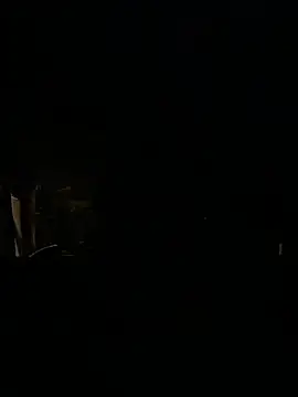 Hungboxer69 online show from 09/21/25, 06:15