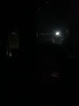 Hungboxer69 online show from 09/22/25, 04:03