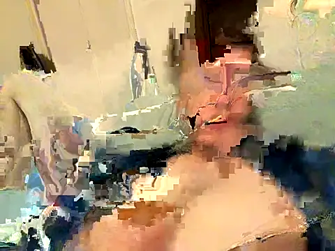 Hungboxer69 online show from 10/05/25, 12:36