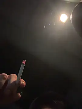 Hungboxer69 online show from 10/12/25, 05:17