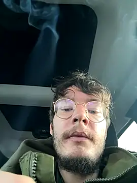 Hungboxer69 online show from 10/13/25, 12:32