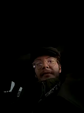 Hungboxer69 online show from 10/14/25, 01:06