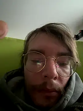 Hungboxer69 online show from 10/24/25, 12:08