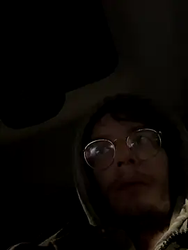 Hungboxer69 online show from 11/27/25, 11:01