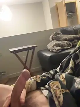 Hungboxer69 online show from 12/19/25, 12:50