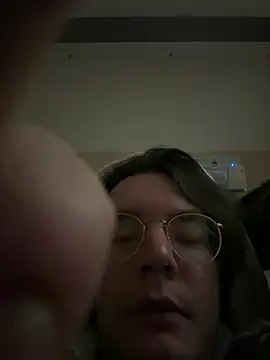 Hungboxer69 online show from 02/19/26, 03:46