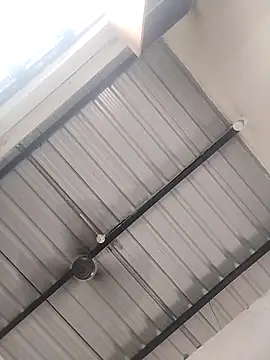 Snapshot of Devi-with-Ram chatting on 09/16/25, 07:20 Devi-with-Ram online show from 09/16/25, 07:20