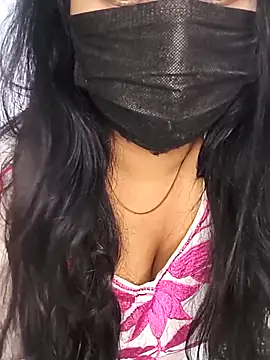 Cute Avni99 online show from 11/01/25, 05:42