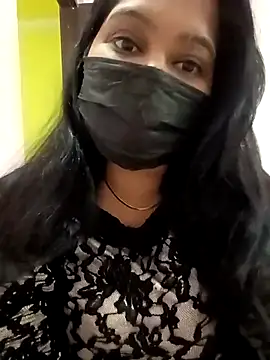 Cute Avni99 online show from 02/03/26, 05:27