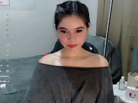 manilynforyou online show from 11/20/25, 05:45