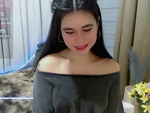 manilynforyou online show from 02/10/26, 06:12