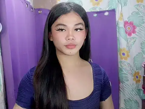 caramiya online show from 07/09/26, 07:12