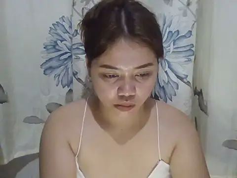 tinka bella online show from 06/30/26, 02:40