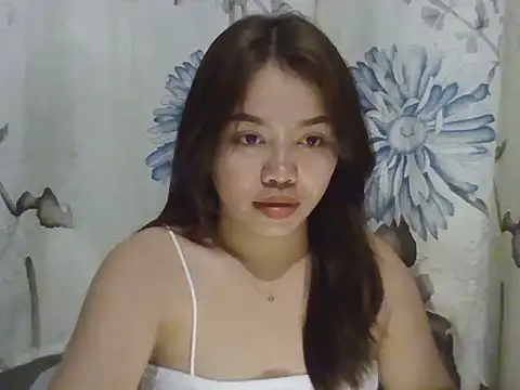 tinka bella online show from 07/03/26, 09:05