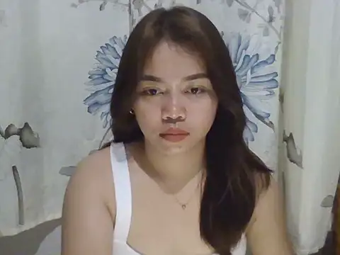 tinka bella online show from 07/04/26, 04:13