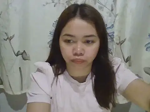 tinka bella online show from 07/26/26, 01:47