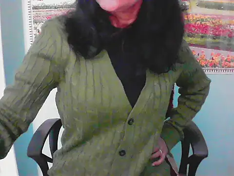 Lovely bhabhi143 online show from 02/11/26, 06:18