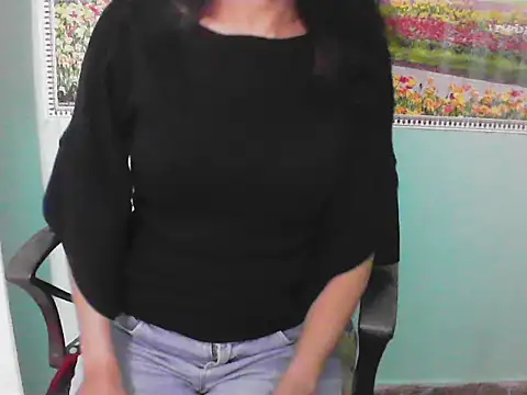 Lovely bhabhi143 online show from 02/12/26, 06:08