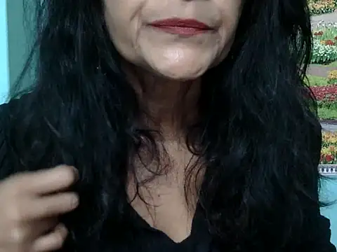 Lovely bhabhi143 online show from 02/23/26, 06:11