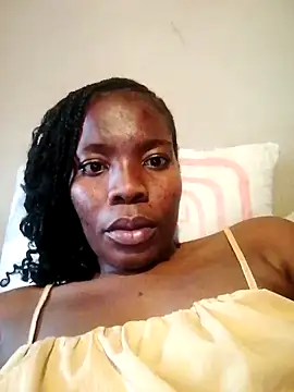 Sweetheart1695 online show from 09/10/25, 03:01