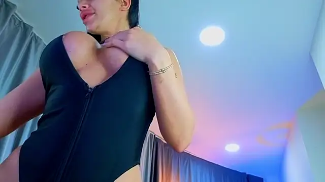 SinwithJessy online show from 02/15/26, 06:54