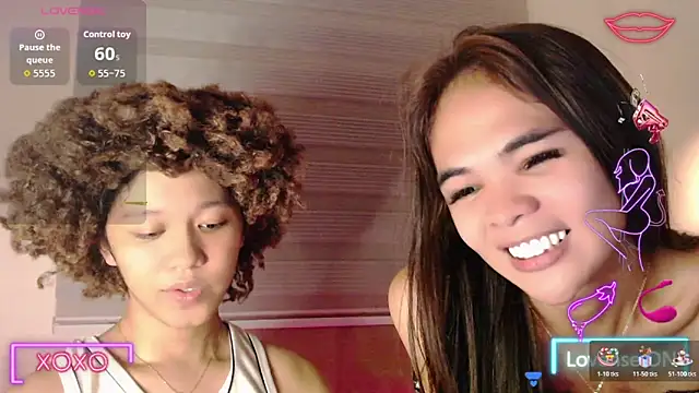 9INCHESHARDCOCK online show from 11/20/25, 01:55