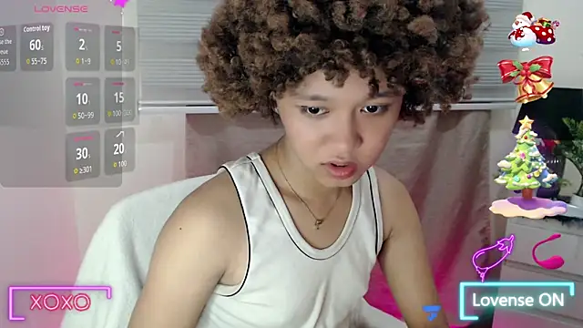 9INCHESHARDCOCK online show from 11/25/25, 11:43