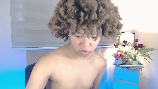 9INCHESHARDCOCK online show from 12/20/25, 05:14