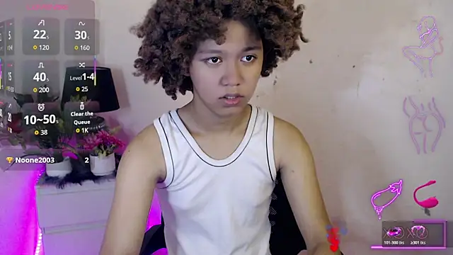 9INCHESHARDCOCK online show from 02/04/26, 06:30