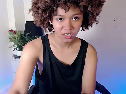 9INCHESHARDCOCK online show from 03/06/26, 10:56