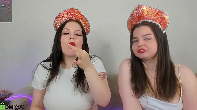 Snapshot of Lola_Popp chatting on 09/13/25, 06:08 Lola Popp online show from 09/13/25, 06:08