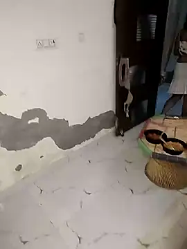 Snapshot of missneha61 chatting on 10/02/25, 04:58 missneha61 online show from 10/02/25, 04:58