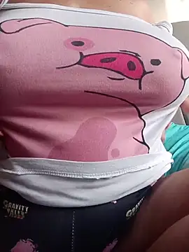 SinisterBabe online show from 02/18/26, 12:12