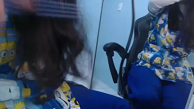 Snapshot of victoria_hernandez_t_ chatting on 02/06/26, 01:03 victoria hernandez t online show from 02/06/26, 01:03