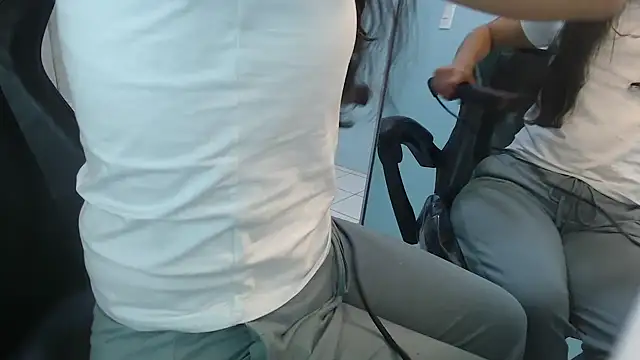 Snapshot of victoria_hernandez_t_ chatting on 02/09/26, 01:15 victoria hernandez t online show from 02/09/26, 01:15