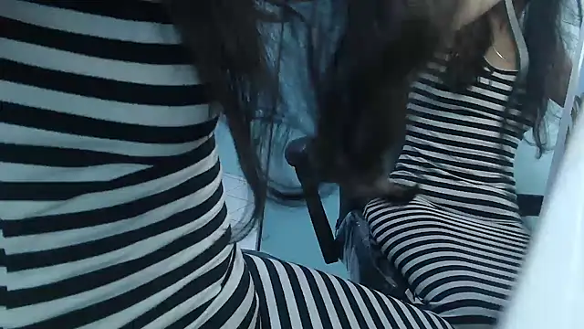 Snapshot of victoria_hernandez_t_ chatting on 02/14/26, 01:08 victoria hernandez t online show from 02/14/26, 01:08