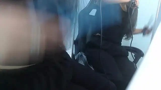 Snapshot of victoria_hernandez_t_ chatting on 02/24/26, 01:09 victoria hernandez t online show from 02/24/26, 01:09