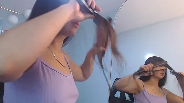 Snapshot of victoria_hernandez_t_ chatting on 02/27/26, 01:11 victoria hernandez t online show from 02/27/26, 01:11