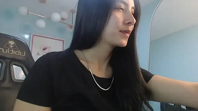 Snapshot of victoria_hernandez_t_ chatting on 03/02/26, 01:18 victoria hernandez t online show from 03/02/26, 01:18