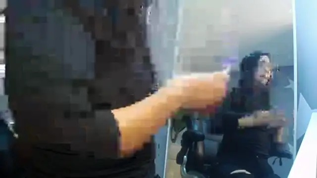 victoria hernandez t  online show from 03/05/26, 01:18