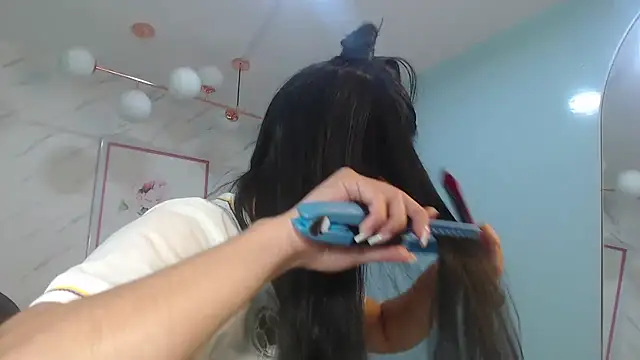 Snapshot of victoria_hernandez_t_ chatting on 07/07/26, 01:15 victoria hernandez t online show from 07/07/26, 01:15