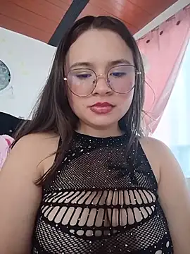 Snapshot of Isa_Acosta chatting on 07/05/26, 02:02 Isa Acosta online show from 07/05/26, 02:02
