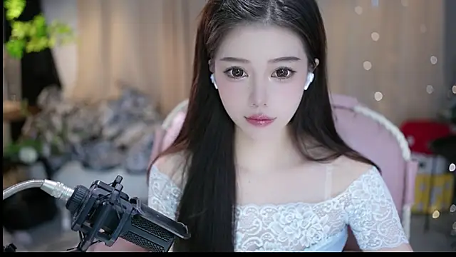 Fortune2Me online show from 09/21/25, 05:09