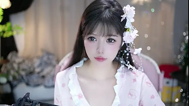 Fortune2Me online show from 09/24/25, 05:22