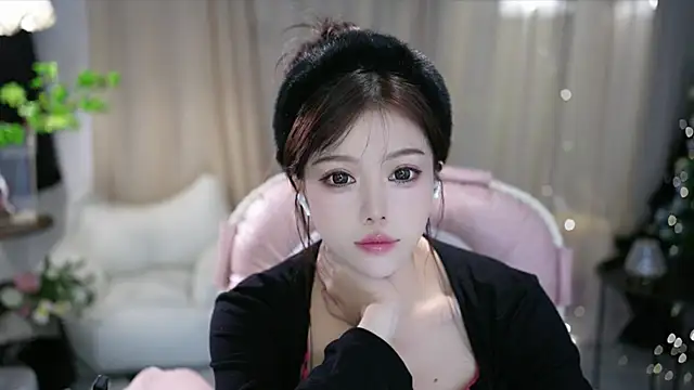 Fortune2Me online show from 10/21/25, 05:19