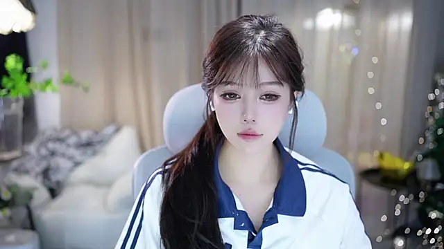 Fortune2Me online show from 11/05/25, 05:07