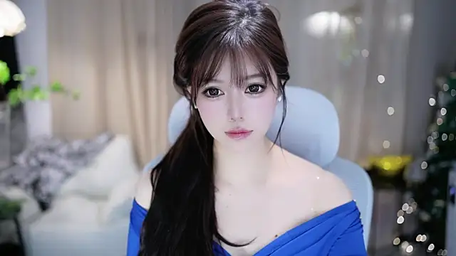 Fortune2Me online show from 11/12/25, 05:52